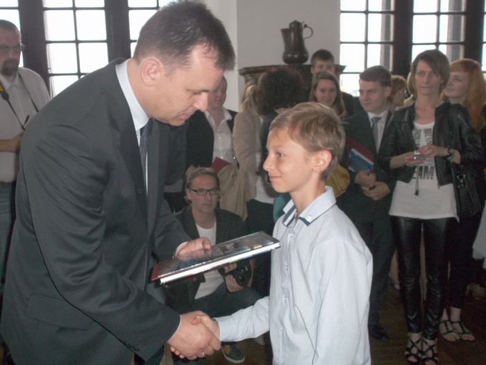 Jakub Sola