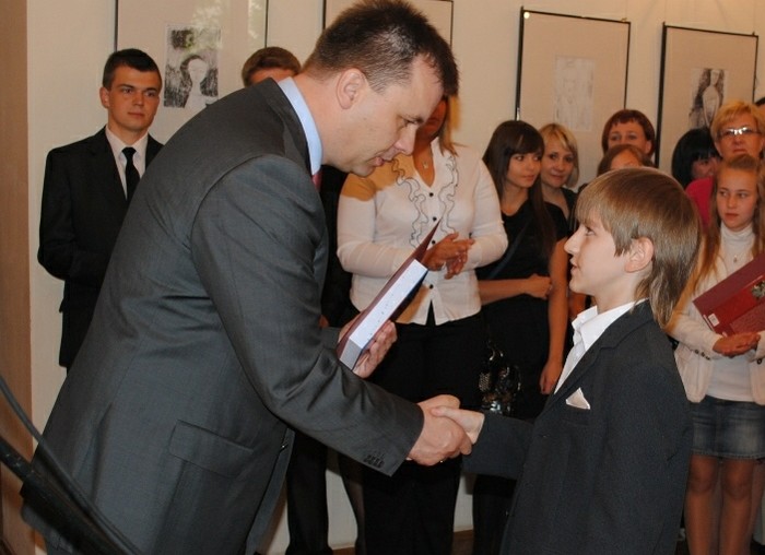 Maciek