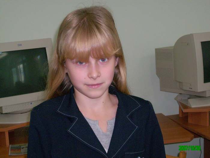 Paulina Zygmunt