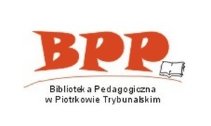 BPP