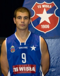 Mateusz Kępka