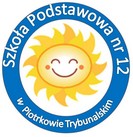 Przyjaciel szkoły