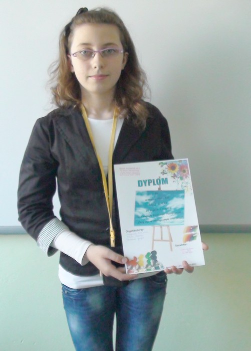 konkurs