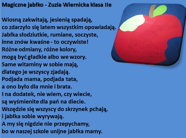 konkurs