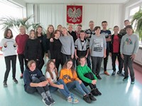 8B