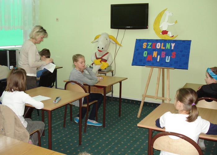 konkurs