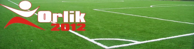 Orlik