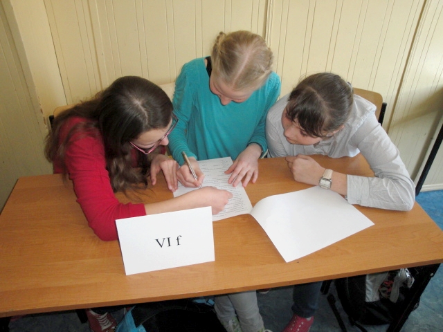 konkurs